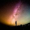lizjennif